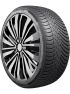 28235166-Atrezzo 4Seasons Ultra