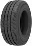25363849-Radial SC328