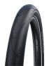 SCHWALBE Super Moto HS605