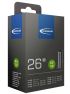 SCHWALBE Standard Tube