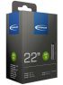 SCHWALBE Standard Tube