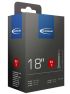 SCHWALBE Standard Tube