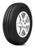 Pneu LANDSAIL CT6 - 1001PNEUS