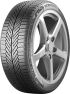 28218860-AllSeason-Grip 2