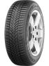 26998635-Speed-Grip 3