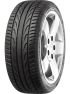 26732555-Speed-Life 2