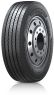 27804421-Smart Flex AH35