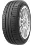 27433534-Naturen ST542