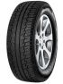 25970556-Bluewin SUV