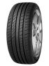 22329435-Ecoblue UHP