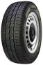 27879641-SureGrip A/S Van