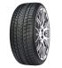 27562769-SureGrip Pro Winter