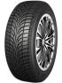 27809748-Winter Activa SV-3