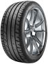 Pneu TAURUS Ultra High Performance - 1001PNEUS