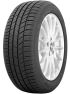 Pneu TOYO Snowprox S954 - 1001PNEUS