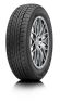 Pneu TAURUS Touring - 1001PNEUS