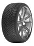 27782918-All Season SUV