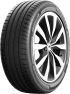 28235186-Summer 3 SUV