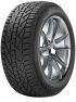 Pneu TAURUS SUV Winter - 1001PNEUS