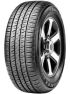 27788878-Terramax CVR