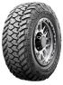 27788896-Terramax M/T