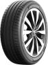 28223286-Summer 3 SUV