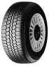 Pneu TOYO 310 - 1001PNEUS
