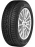 Pneu TOYO Celsius - 1001PNEUS