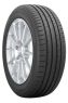 28063920-Proxes Comfort