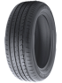 Pneu TOYO Proxes R37 - 1001PNEUS
