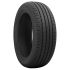 Pneu TOYO Proxes R56 - 1001PNEUS