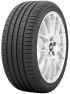 Pneu TOYO Proxes Sport - 1001PNEUS