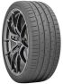 28228793-Proxes Sport 2