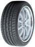 Pneu TOYO Proxes T1 Sport - 1001PNEUS