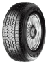 Pneu TOYO Tranpath A14 - 1001PNEUS