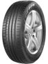 Pneu TRACMAX X-Privilo TX1 - 1001PNEUS