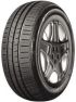 26626357-X-Privilo TX2