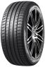 28144566-EffeX Sport TH202