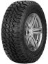 27807317-GripX MT TR281