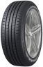 28144528-ReliaX Touring TE307