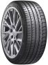 28069519-Sportex TH201