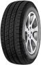 27794992-All Season Van Power