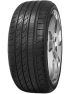 Pneu Tristar Snowpower 225/70 R 15 112 110 R