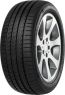 25914411-Sportpower 2