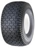 27839640-Turf Saver