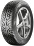 Pneu UNIROYAL AllSeasonExpert 2 - 1001PNEUS
