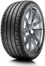 26935579-Ultra High Performance