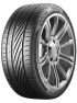 28144105-RainSport 5