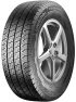Pneu UNIROYAL AllSeasonMax - 1001PNEUS