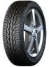 Pneu UNIROYAL RainExpert - 1001PNEUS